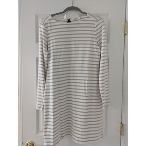 Vineyard Vines Dress